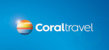 Coral travol