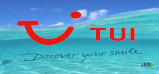 Tui